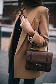 Pin On Street Style