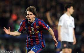 Pin On Football