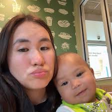 Winter birthday party ideas for 2 year old?