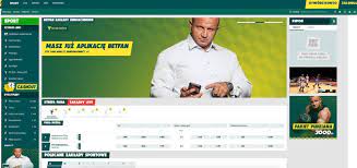 Betfan aplikacja mobilna od niedawna dostępna jest również na urządzenia z systemem operacyjnym ios. Betfan Aplikacja Mobilna Pobieranie Apk Ios Android Oferta Bonusy Opinie Bukmacherzy Online