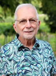 Educator Fellows' projects