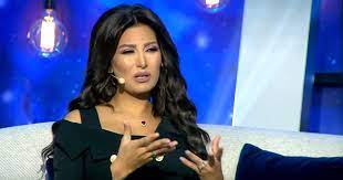 رويدا عطية تتحدث عن وفاة ابنها زين وعودته الى الحياة. Ø±ÙˆÙŠØ¯Ø§ Ø¹Ø·ÙŠØ© ØªÙƒØ´Ù ØªÙØ§ØµÙŠÙ„ Ø¹Ù„Ø§Ù‚ØªÙ‡Ø§ Ù…Ø¹ Ø·Ù„ÙŠÙ‚Ù‡Ø§ ÙˆØ§Ù„Ø£Ø®ÙŠØ± ÙŠØªÙˆØ¹Ø¯Ù‡Ø§ Ø¨ÙƒØ´Ù Ø§Ù„Ø­Ù‚ÙŠÙ‚Ø©