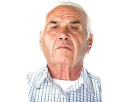 Canicatti Web Notizie -Castrofilippo, Operazione Family: resta in carcere  anche Angelo Alaimo