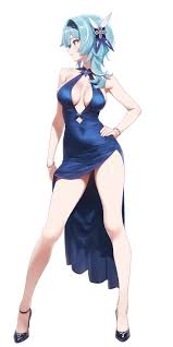 Lisa r34  смешные картинки и другие приколы: комиксы, гиф анимация, видео,  лучший интеллектуальный юмор.