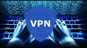 Di halaman chrome, klik ikon titik tiga vertikal di sudut kanan atas 4. Cara Membuat Akun Vpn Untuk Internetan Gratis Di Android Tanpa Ribet Pro Co Id