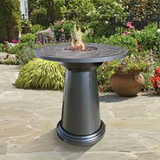 The 20# propane bottle does not fit inside of the. Fire Pit Products Add Style To Outdoor Spaceslp Gas