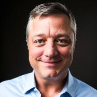 William McEnroe Email & Phone Number