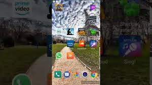 Make sure your alcatel device is not hardlocked which occurs when someone inputs the wrong code too many times. How To Unlock Lg Sprint Lg V20 Ls997zvc Zvd Zve Zvb Youtube