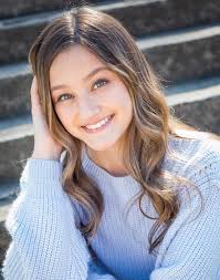 Inspire National Dance Competition Columbus, GA (April 29