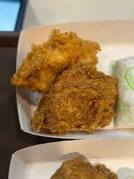 Hampir di setiap negara berdiri franchise kfc dengan sajian menu utamanya adalah ayam goreng renyah nan lezat yang mampu harga dan menu kfc terbaru. Kfc Bintaro Tangerang Lengkap Menu Terbaru Jam Buka No Telepon Alamat Dengan Peta