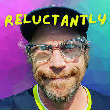 Allan Waters Young Broadcaster of the Year Luke Rodriguez