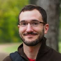 Christopher Kuck email address & phone number