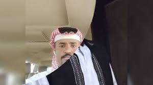 جديه اداء الفنان عوض ابوحجار /كلمات الشاعر عوض الكريم ودقلبي. Mp3 ØªØ­Ù…ÙŠÙ„ Ø§Ù„ÙÙ†Ø§Ù† Ø¹ÙˆØ¶ Ø§Ù„Ø¯ÙŠÙ… Ø£ØºÙ†ÙŠØ© ØªØ­Ù…ÙŠÙ„ Ù…ÙˆØ³ÙŠÙ‚Ù‰