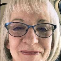 10+ "Thames, Mba" profiles