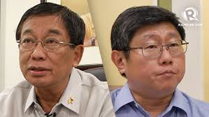 6 things you need to know about stem cell therapy