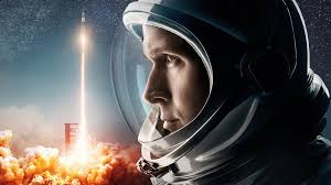 As the primary vfx vendor for 'first man' dneg was tasked to create multiple rendered sequences in prep. First Man 2018 Frame Rated