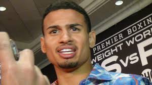 wba 140-pound world champion alberto puello battles hard-hitting rolando  romero saturday, may 13 headlining showtime® tripleheader from the  cosmopolitan of las vegas