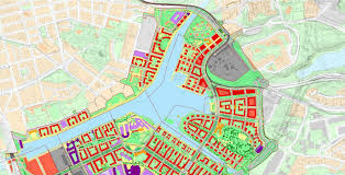 Hammarby sjöstad is a good. Infill Development In Edmonton Association Hammarby Sjostad Stockholm Sweden A Case Study