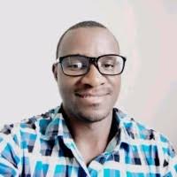 400+ "Eric ~" profiles