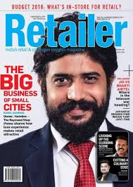 Sri Rahul Agarwal (@srirahulagarwal) • Facebook