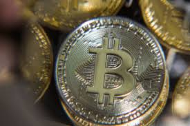 Users can stake coins that run on the pos algorithm and its variations. My 5 Favourite Staking Coins Right Now Icoholder Blog