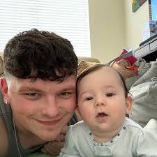 Carson Giles (@_cgiles_) • Instagram photos and videos