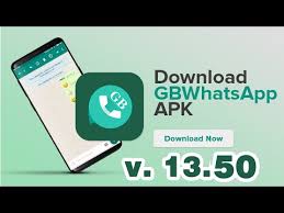 Jul 28, 2021 · · firstly, download the yo whatsapp apk file on your android or iphone device · after downloading the mod, then click on the link to install this app. Download Gb Whatsapp Pro V13 50 Latest Version 2021 A