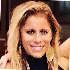 Edward Hannah Email & Phone Number