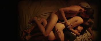 Vincen, Without a T: 2015