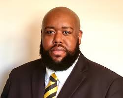 20190610_194520_2_-_Terriance_Woodard.jpg?1562881956