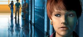 Shop All Nancy Drew PC Games and Mac Games