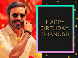 10 hours ago · tags: Krs R0sqezxnam