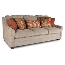 Maybe you would like to learn more about one of these? Pin On Decorative Pillows