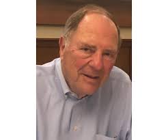 John Nilsen Obituary (1937