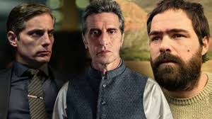 The Kingdom' Season 2: Ending Explained