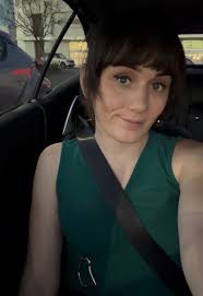 It's Sullivan & Son-Day w @xojodilong