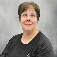 Wisconsin Workplace Safety Training