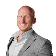 About Anthony REALTORS