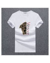 Grab weapons to do others in and supplies to bolster your chances of survival. 32 My Tees Ideas Mens Tshirts Tees Mens Tops