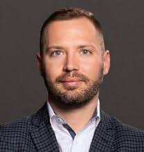 Lithia, FL Real Estate Agents