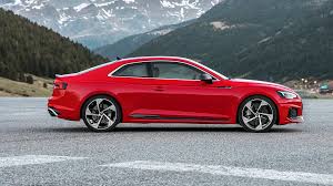 Image result for Tango Red 2017 RS5