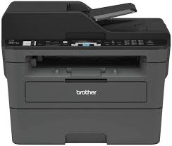 Download the latest drivers, utilities and firmware. Amazon Com Brother Mfc 8220 Mono Laser Mfp Electronics