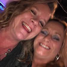 Does anyone remember the Rasmussen family Denise class of 78 her brother  Bill class of 75 also 2 older sister Laura and Karen class late 60s good  friends with big Suzy just