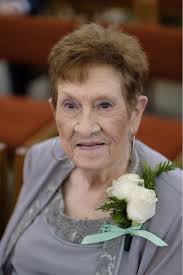 Sallie Ann (Ritenour) Rusch