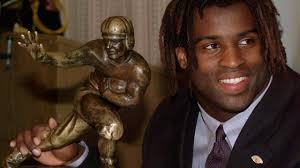 Holton Hill joins Sports Night ahead of NFL Draft