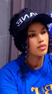 فيديوهات أنشأها rhayon (@rhayon4) باستخدام suara asli