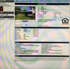 The estates is an ideal place for prime lake texoma real estate, nestled around 2 bass and catfish stocked ponds with 30 foot lighted fountains on each. Shannon Barton Real Estate Home Facebook
