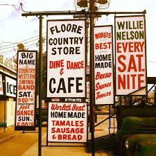 Floore S Country Store In Helotes Tx Homemade Country Dance Hall