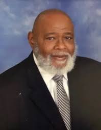 Obituary information for Earl Wayne Caldwell