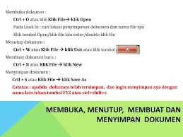 Memformat dokumen menggunakan perangkat lunak pengolah kata. Microsoft Word Merupakan Program Aplikasi Pengolah Kata Yang Paling Banyak Digunakan Meskipun Sudah Ada Versi Terbaru Dari Microsoft Word Yaitu Ms Ppt Download
